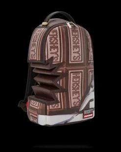 HERSHEYu2019S SHARK BITE BACKPACK><noscript><img width=