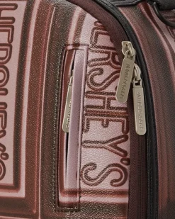 HERSHEYu2019S SHARK BITE BACKPACK><noscript><img width=