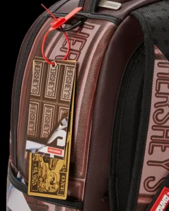 HERSHEYu2019S SHARK BITE BACKPACK><noscript><img width=