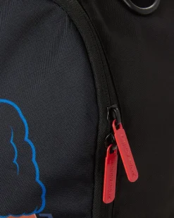 HEY ARNOLD: ANIME ON STEREO BACKPACK><noscript><img width=