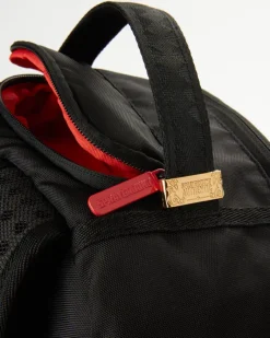 HEY ARNOLD: ANIME ON STEREO BACKPACK><noscript><img width=