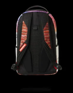 HEY ARNOLD: CRUISIN BACKPACK><noscript><img width=