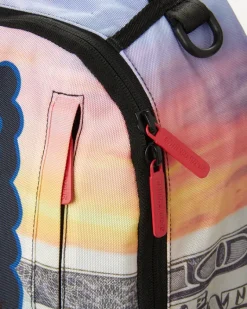 HEY ARNOLD: CRUISIN BACKPACK><noscript><img width=