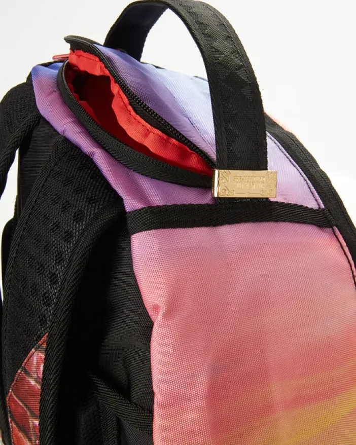 HEY ARNOLD: CRUISIN BACKPACK>SPRAYGROUND Hot