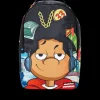 HEY ARNOLD GERALD IN THE ZONE>SPRAYGROUND Online