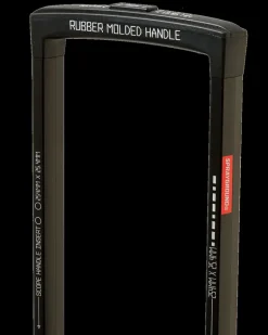 HIGH TECH JETSETTER CARRY-ON LUGGAGE><noscript><img width=