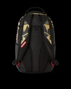 HONEYCOMB DEVONTA SMITH COLLAB BACKPACK><noscript><img width=