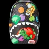 HOUSE OF MADNESS>SPRAYGROUND Sale