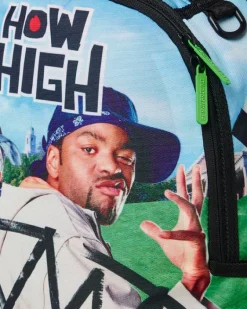 HOW HIGH BACKPACK (DLXR)><noscript><img width=