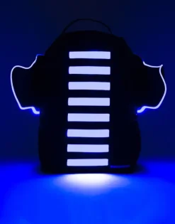 HYPER-FLIGHT WINGS>SPRAYGROUND New