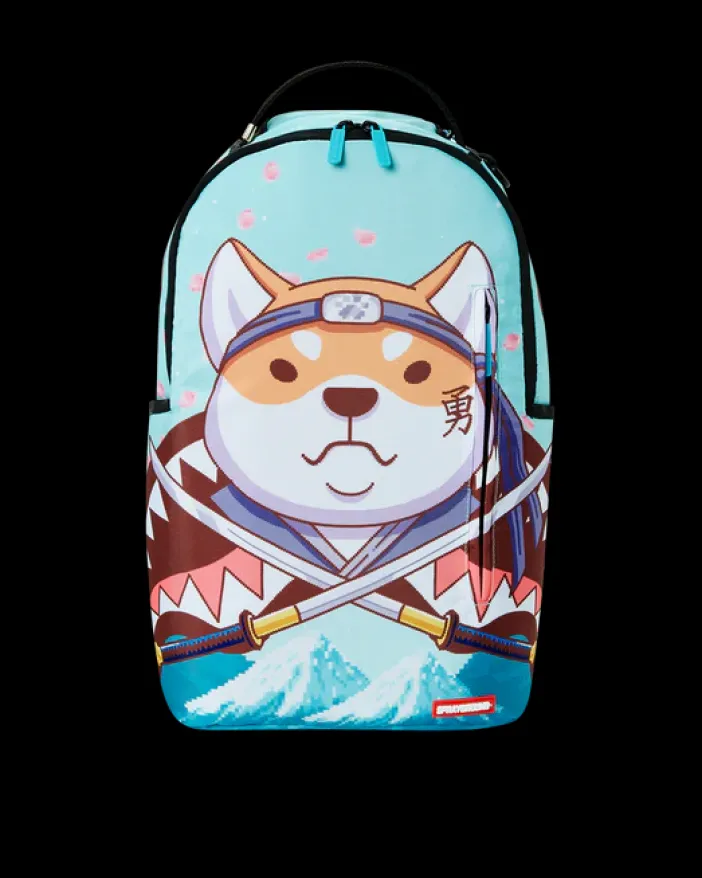 I NEED A HERO BACKPACK>SPRAYGROUND Discount
