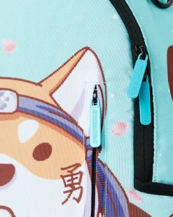 I NEED A HERO BACKPACK><noscript><img width=