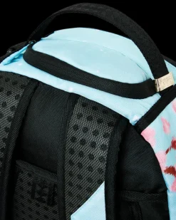 I NEED A HERO BACKPACK><noscript><img width=