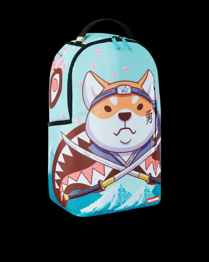 I NEED A HERO BACKPACK>SPRAYGROUND Discount