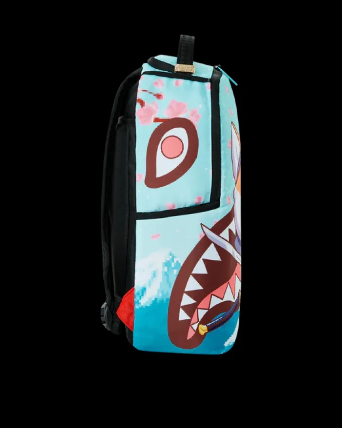 I NEED A HERO BACKPACK>SPRAYGROUND Discount