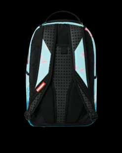 I NEED A HERO BACKPACK><noscript><img width=
