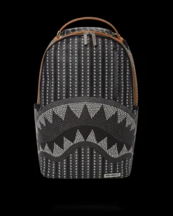 ILLUCHAINS BACKPACK (DLXV)>SPRAYGROUND New