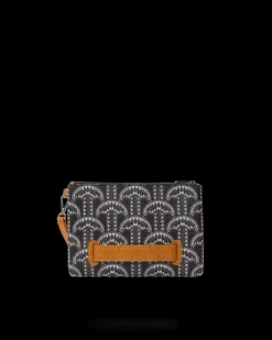 ILLUCHAINS CROSSOVER CLUTCH><noscript><img width=