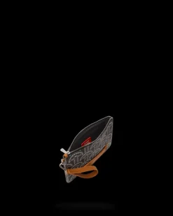 ILLUCHAINS CROSSOVER CLUTCH><noscript><img width=