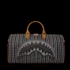 ILLUCHAINS DUFFLE>SPRAYGROUND New