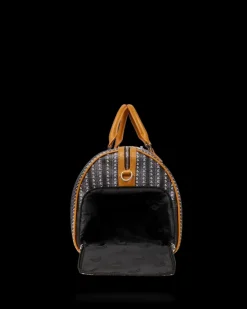 ILLUCHAINS DUFFLE><noscript><img width=