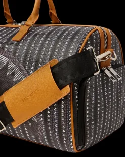 ILLUCHAINS DUFFLE><noscript><img width=