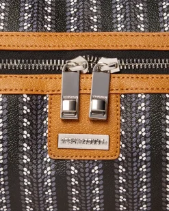 ILLUCHAINS DUFFLE><noscript><img width=