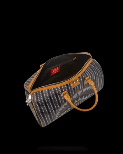 ILLUCHAINS DUFFLE><noscript><img width=