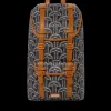 ILLUCHAINS HILLS BACKPACK>SPRAYGROUND Best