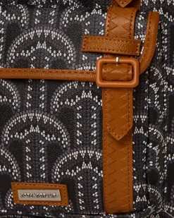 ILLUCHAINS HILLS BACKPACK><noscript><img width=
