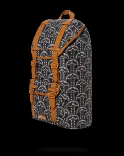 ILLUCHAINS HILLS BACKPACK><noscript><img width=