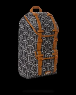ILLUCHAINS HILLS BACKPACK><noscript><img width=