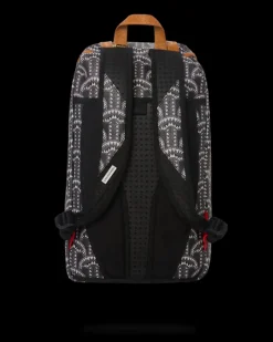 ILLUCHAINS HILLS BACKPACK><noscript><img width=