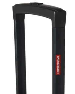 ILLUCHAINS JETSETTER CARRY-ON LUGGAGE><noscript><img width=