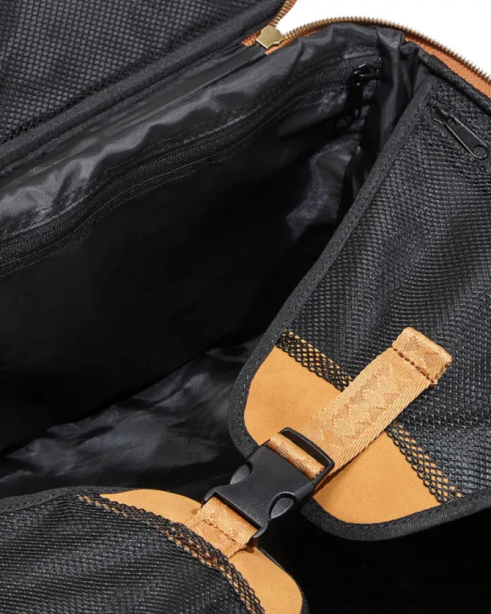 ILLUCHAINS JETSETTER CARRY-ON LUGGAGE>SPRAYGROUND Sale