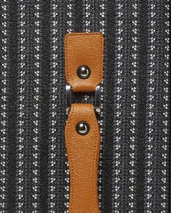 ILLUCHAINS JETSETTER CARRY-ON LUGGAGE><noscript><img width=