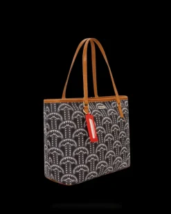 ILLUCHAINS TOTE><noscript><img width=