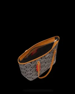 ILLUCHAINS TOTE><noscript><img width=