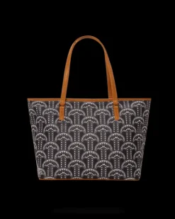 ILLUCHAINS TOTE><noscript><img width=