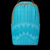 ILLUCHAINS TURQ BACKPACK (DLXV)>SPRAYGROUND Sale