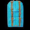 ILLUCHAINS TURQ HILLS BACKPACK>SPRAYGROUND Outlet