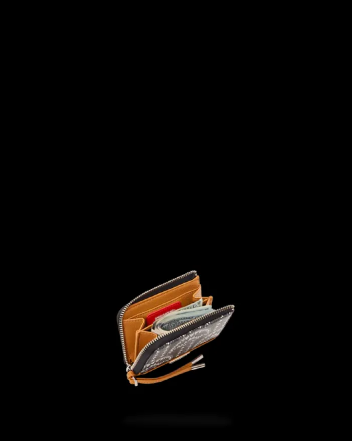 ILLUCHAINS WALLET>SPRAYGROUND Online