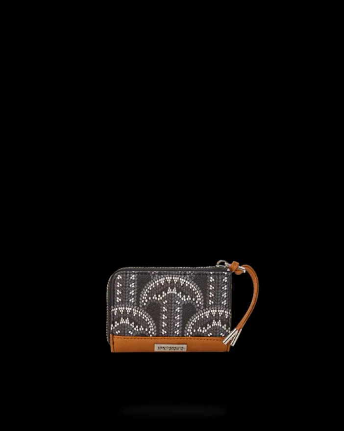 ILLUCHAINS WALLET>SPRAYGROUND Online