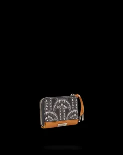 ILLUCHAINS WALLET><noscript><img width=