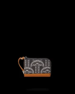 ILLUCHAINS WALLET><noscript><img width=