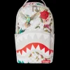 IN THE GARDEN BACKPACK (DLXV)>SPRAYGROUND Online
