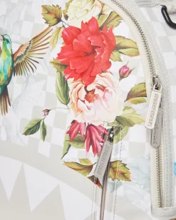 IN THE GARDEN BACKPACK (DLXV)><noscript><img width=