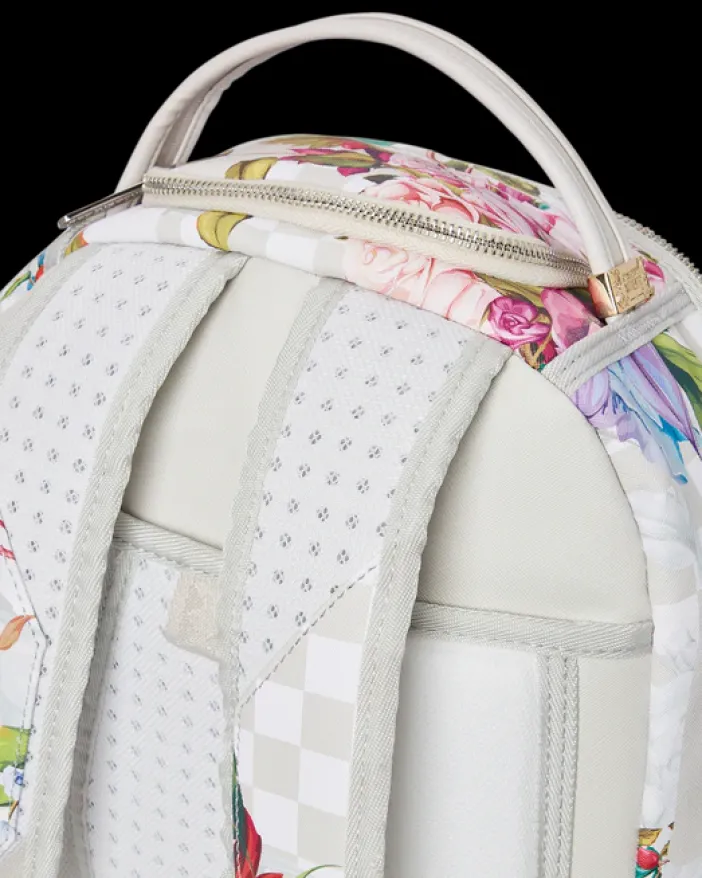 IN THE GARDEN BACKPACK (DLXV)>SPRAYGROUND Online
