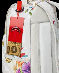 IN THE GARDEN BACKPACK (DLXV)><noscript><img width=