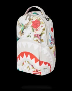 IN THE GARDEN BACKPACK (DLXV)><noscript><img width=